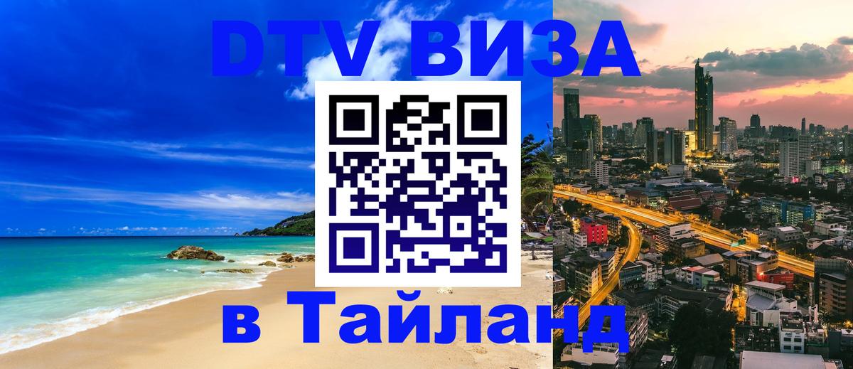 Оформление DTV визы под ключ: стоимость и тарифы, только загранпаспорт - 